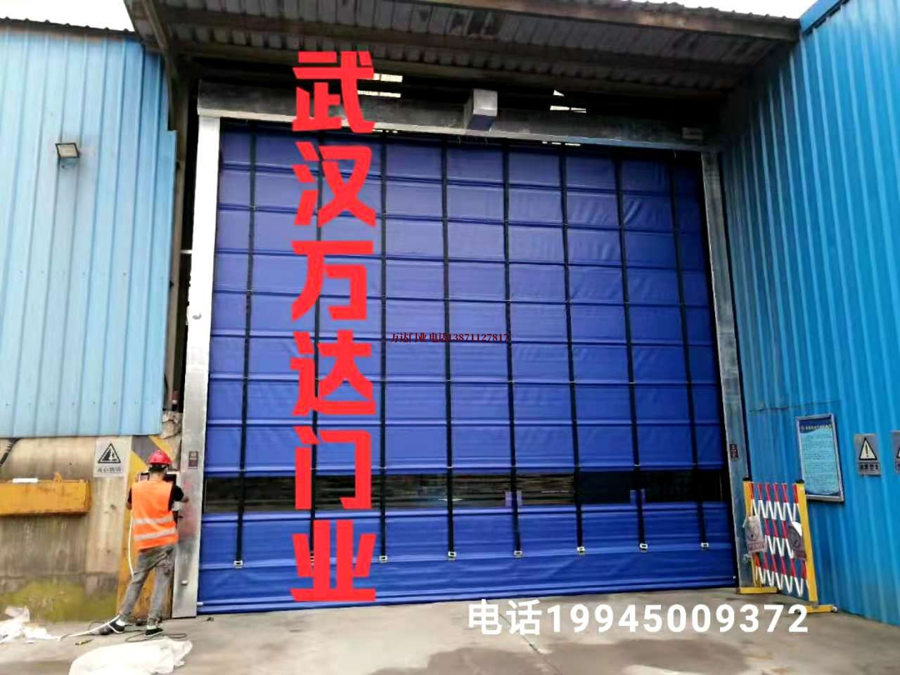徐汇除垢除菌自来水管道清洗管道清洗